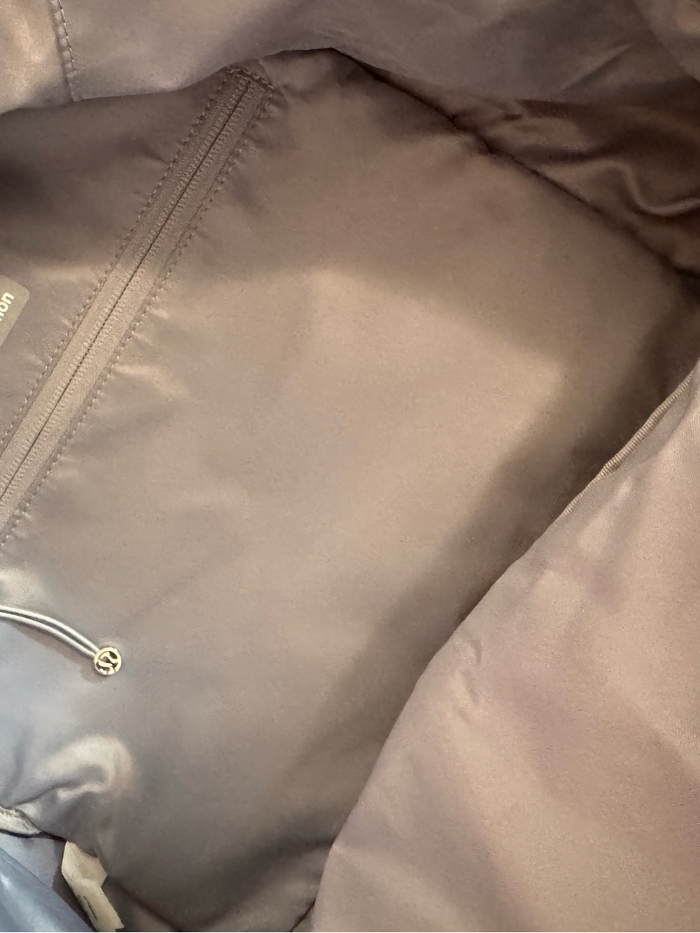 Lululemon Muli-Compartment Backpack - Picture 3 of 8